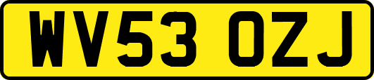 WV53OZJ