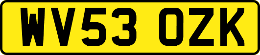 WV53OZK