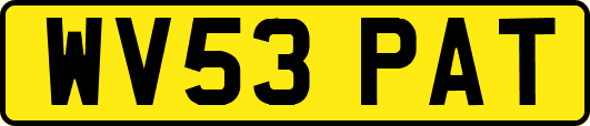 WV53PAT