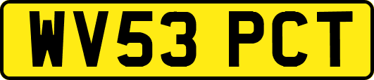 WV53PCT