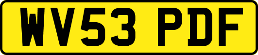 WV53PDF