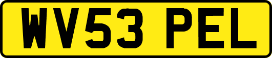 WV53PEL