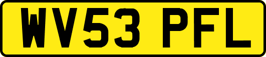 WV53PFL