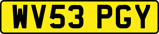WV53PGY