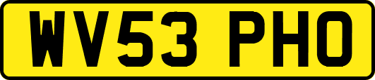 WV53PHO