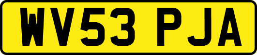 WV53PJA