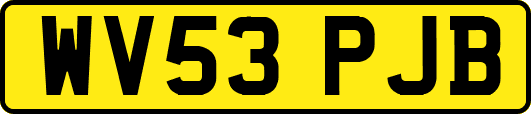 WV53PJB
