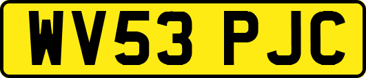 WV53PJC