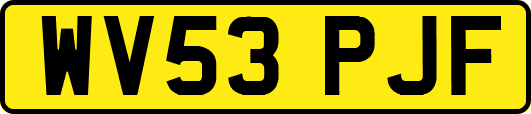 WV53PJF