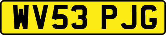 WV53PJG