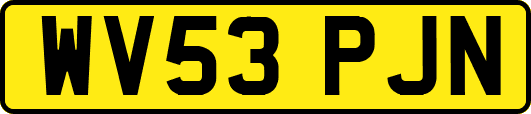 WV53PJN