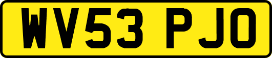 WV53PJO
