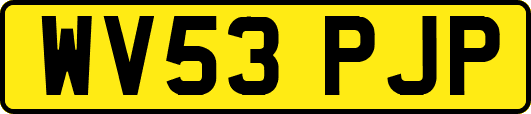 WV53PJP
