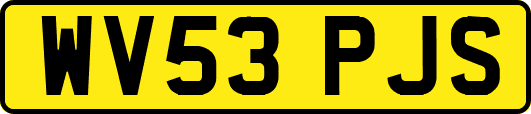 WV53PJS