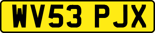 WV53PJX