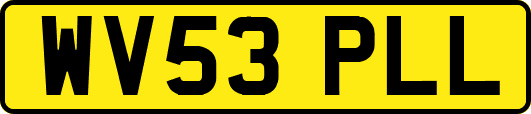 WV53PLL
