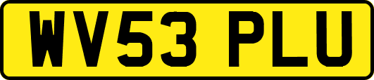 WV53PLU