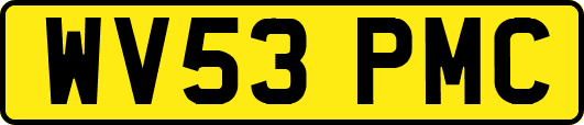 WV53PMC