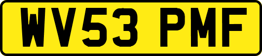 WV53PMF