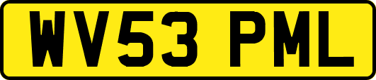 WV53PML