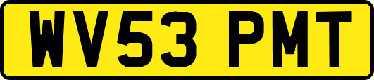 WV53PMT