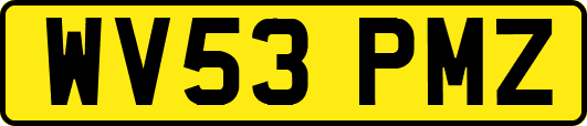 WV53PMZ
