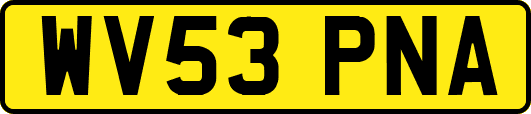 WV53PNA