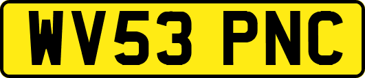 WV53PNC