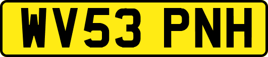 WV53PNH