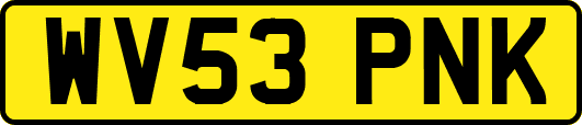 WV53PNK