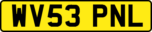 WV53PNL