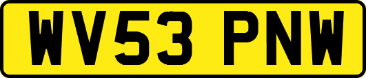 WV53PNW