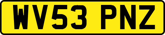 WV53PNZ