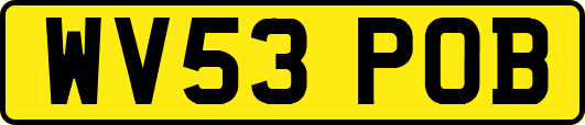 WV53POB