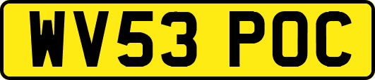 WV53POC