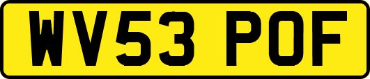 WV53POF