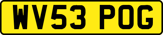WV53POG