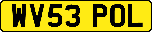 WV53POL