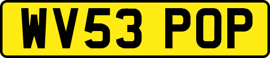 WV53POP