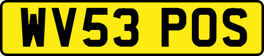 WV53POS