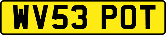 WV53POT