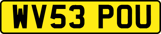WV53POU