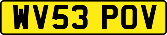 WV53POV