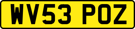 WV53POZ