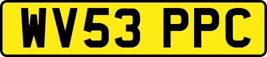 WV53PPC