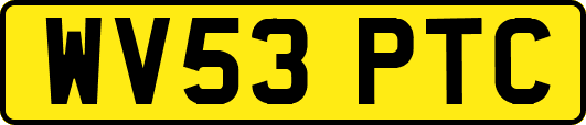 WV53PTC