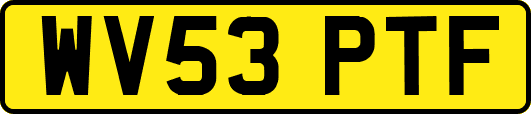 WV53PTF