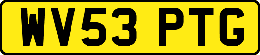 WV53PTG