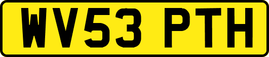 WV53PTH