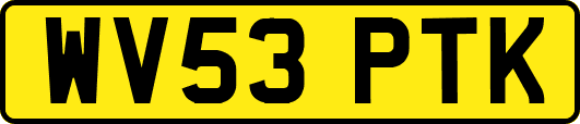 WV53PTK
